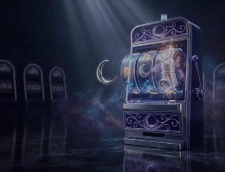 Luna Casino
