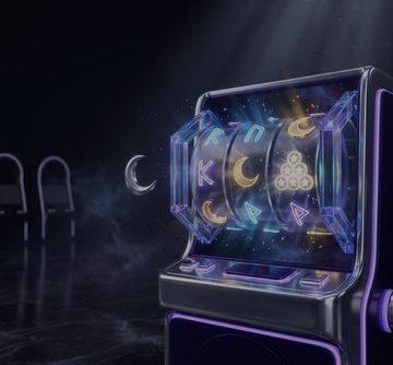 Luna Casino